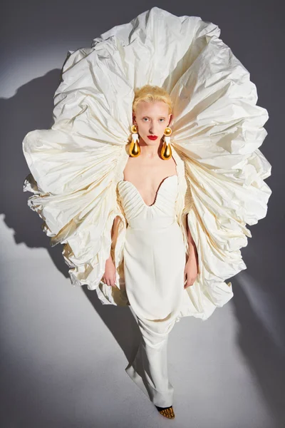 Look 25